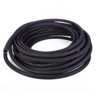 Шланг обратки D=3,2mm (1 метр )